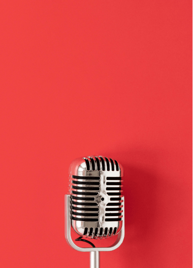 top-view-microphone-red-bacvy-1749337583.png