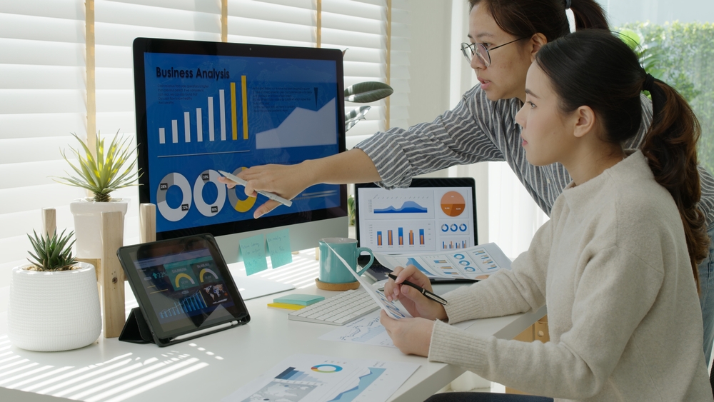B2B SEO Services