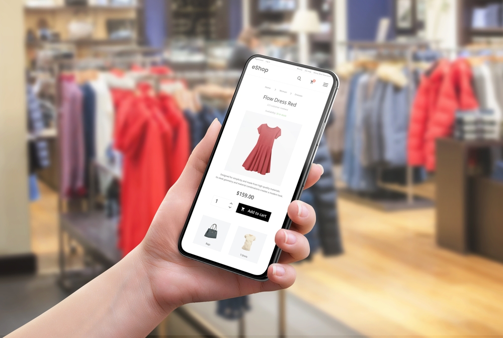 how to start an ecommerce business