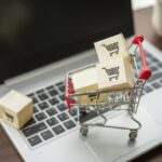 how to start an ecommerce business