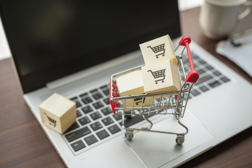 how to start an ecommerce business