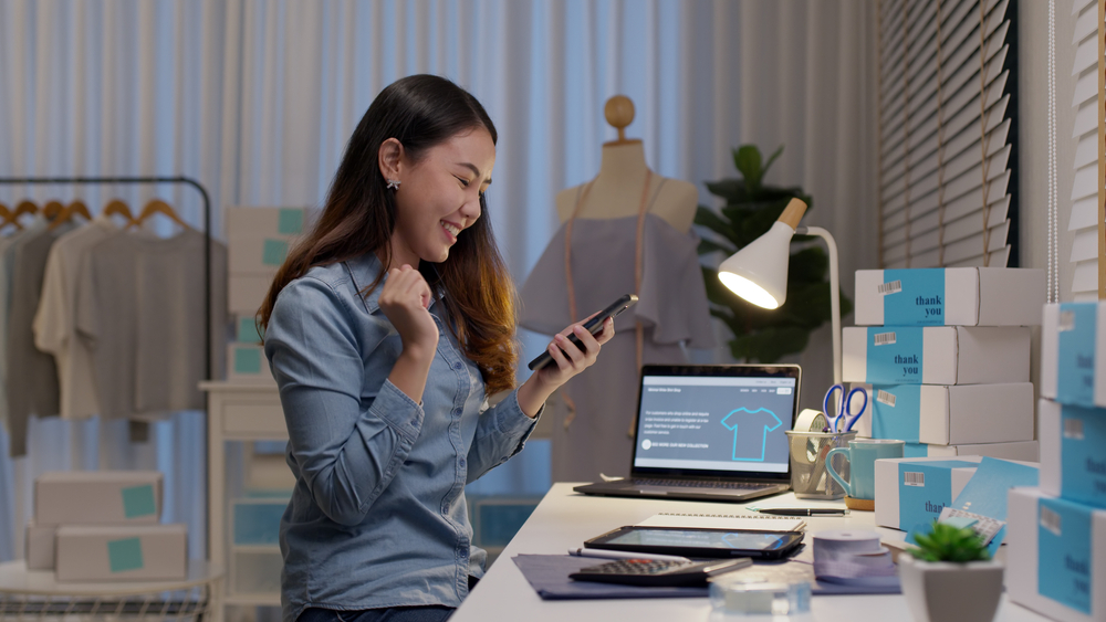 how to start an ecommerce business