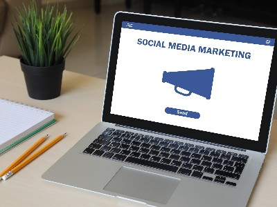 social media marketing tips