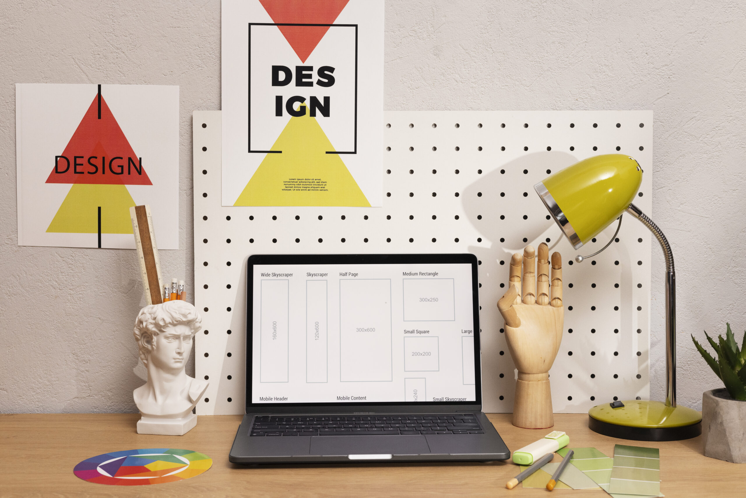 Web Development for E-Commerce Success