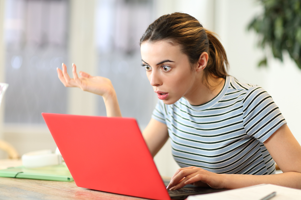 Why Most E-Commerce Stores Fail