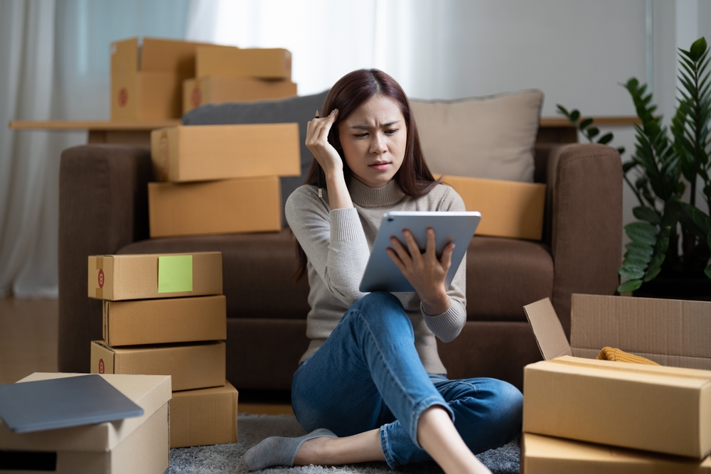 Top E-Commerce Niches