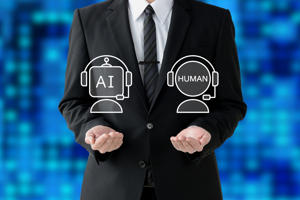AI chatbots for business