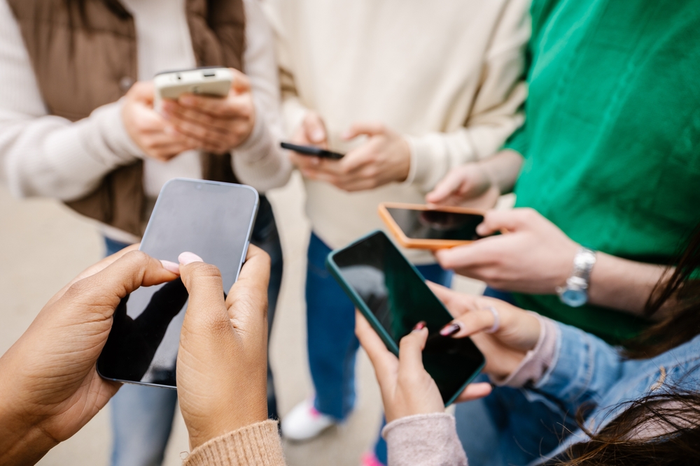 Best Time to Post on Social Media