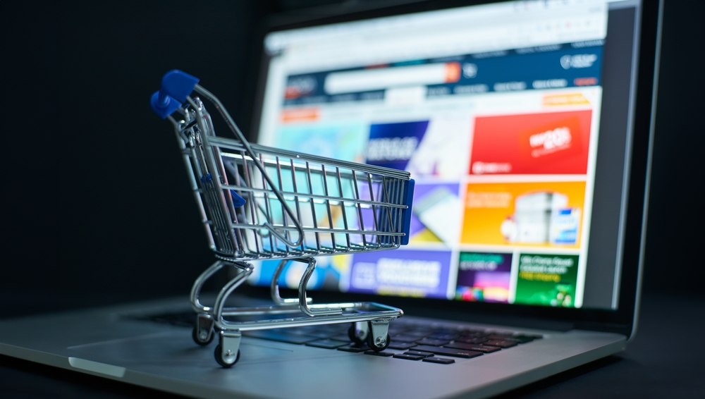 Why Most E-Commerce Stores Fail