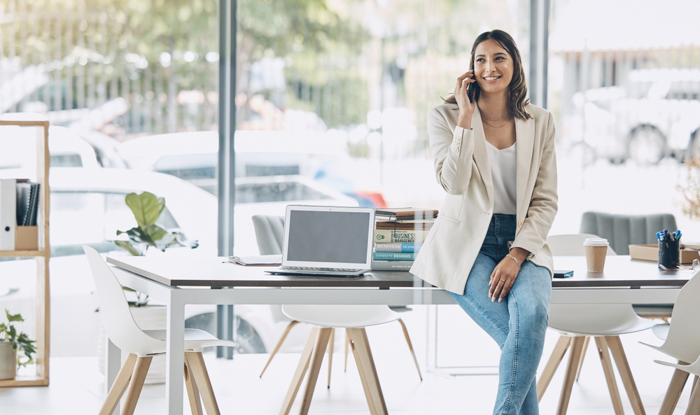 LinkedIn Growth Secrets