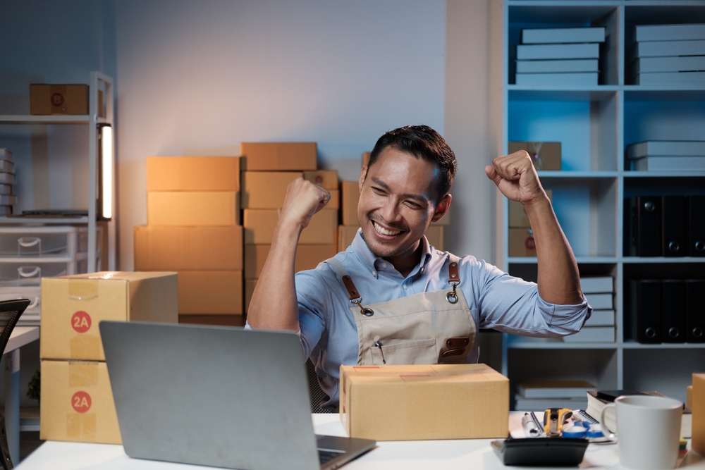 Top E-Commerce Niches