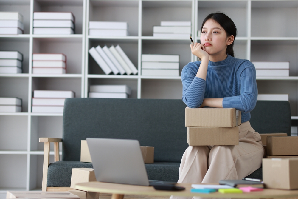 Top E-Commerce Niches