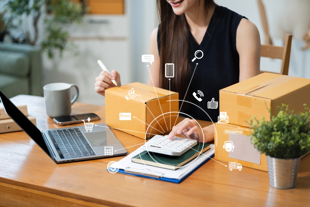 Top E-Commerce Niches