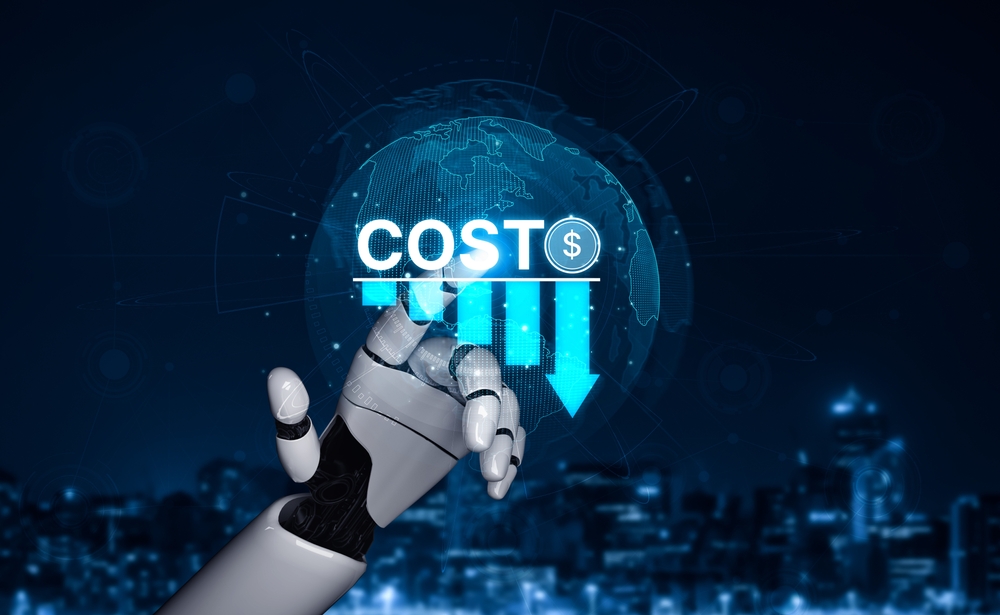 AI chatbots for business