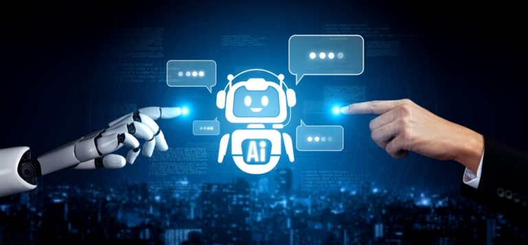 AI chatbots for business