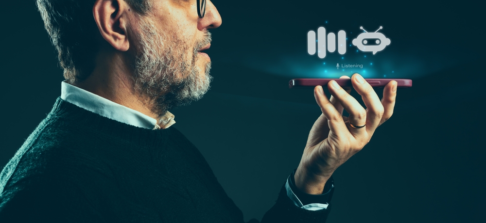Voice Search Optimization
