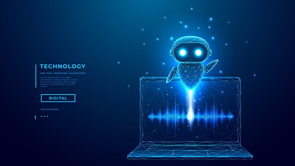 AI chatbots for business