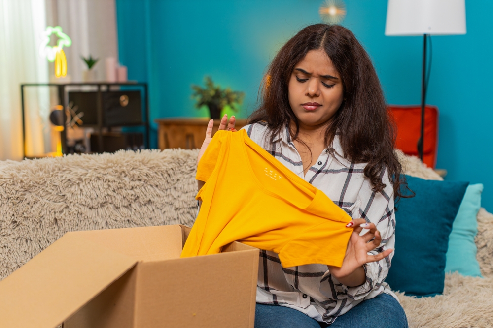 Why Most E-Commerce Stores Fail