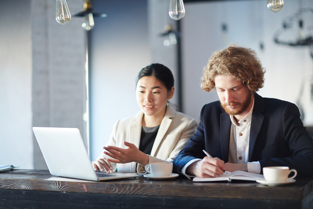 LinkedIn Growth Secrets